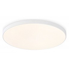 Накладной светильник ambrella light fz fz1221
